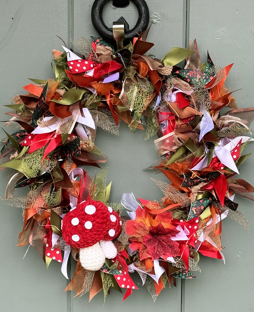 Wreath Kits